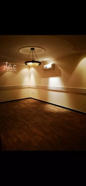 شقة للإيجار في شارع الجبل الصغير, حي النخيل, مدينة الرياض, منطقة الرياض