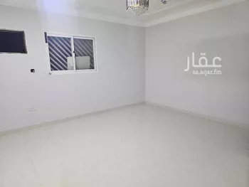 دور للإيجار في شارع السارة, حي النزهة, مدينة الرياض, منطقة الرياض صورة 2