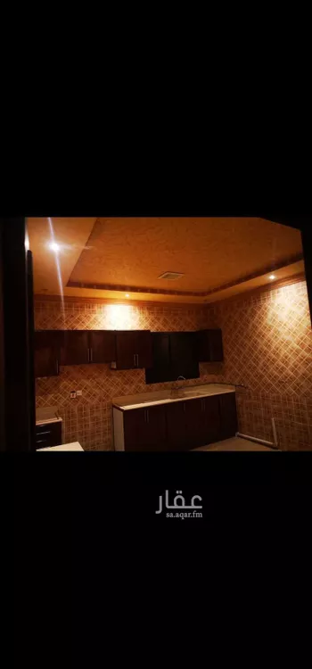 شقة للإيجار في شارع الجبل الصغير, حي النخيل, مدينة الرياض, منطقة الرياض صورة 5