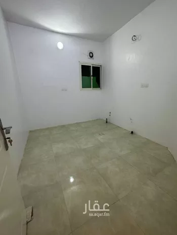 شقة للبيع في شارع عقبة بن عثمان بن خلدة, حي العوالي, مدينة الرياض, منطقة الرياض صورة 4