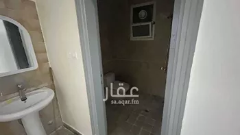 شقة للبيع في شارع تيماء, حي الدار البيضاء, مدينة الرياض, منطقة الرياض صورة 4