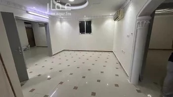 شقة للبيع في شارع تيماء, حي الدار البيضاء, مدينة الرياض, منطقة الرياض صورة 3
