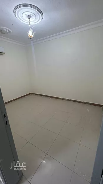 شقة للبيع في شارع تيماء, حي الدار البيضاء, مدينة الرياض, منطقة الرياض