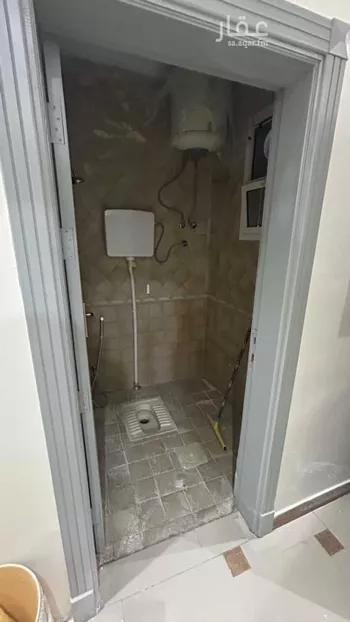 شقة للبيع في شارع تيماء, حي الدار البيضاء, مدينة الرياض, منطقة الرياض صورة 2