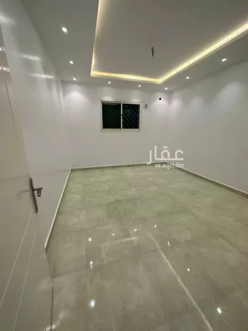 شقة للبيع في شارع عقبة بن عثمان بن خلدة, حي العوالي, مدينة الرياض, منطقة الرياض
