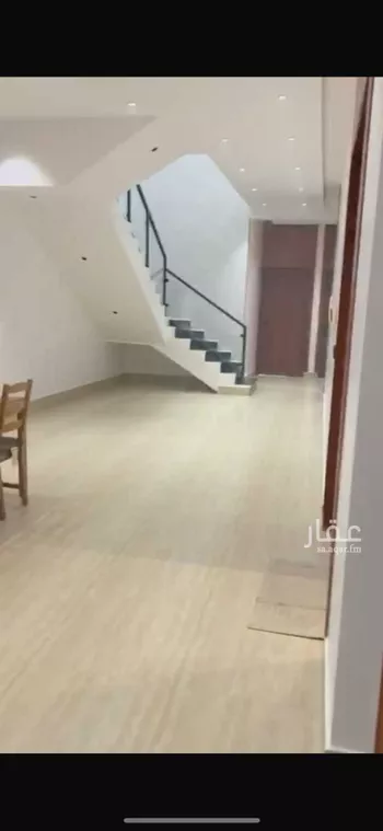 شقة للإيجار في شارع عمر بن ربيعه, حي طويق, مدينة الرياض, منطقة الرياض
