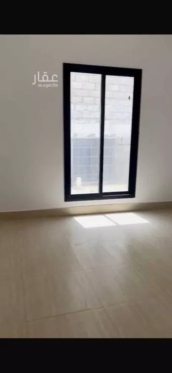 شقة للإيجار في شارع عمر بن ربيعه, حي طويق, مدينة الرياض, منطقة الرياض صورة 4