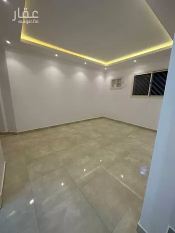 شقة للبيع في شارع عقبة بن عثمان بن خلدة, حي العوالي, مدينة الرياض, منطقة الرياض صورة 2