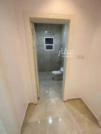 شقة للبيع في شارع عقبة بن عثمان بن خلدة, حي العوالي, مدينة الرياض, منطقة الرياض صورة 3
