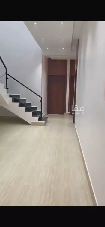 شقة للإيجار في شارع عمر بن ربيعه, حي طويق, مدينة الرياض, منطقة الرياض صورة 2