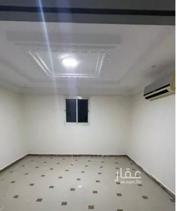 شقة للبيع في شارع تيماء, حي الدار البيضاء, مدينة الرياض, منطقة الرياض صورة 5