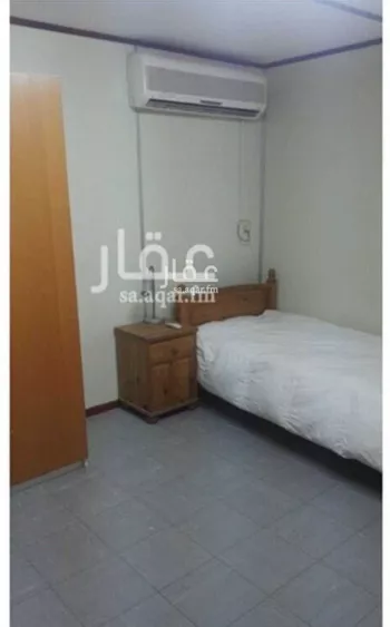 غرفة للإيجار في شارع 5068698, حي الفلاح, مدينة ينبع, منطقة المدينة المنورة صورة 5