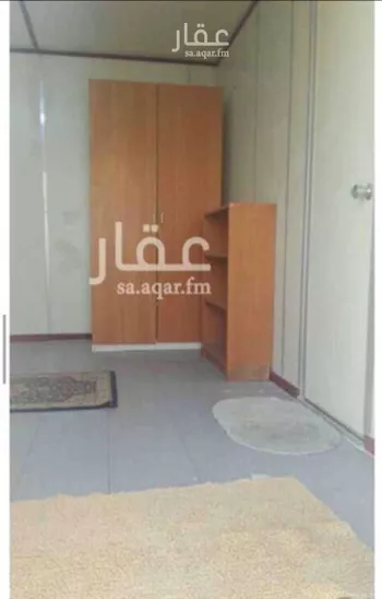 غرفة للإيجار في شارع 5068698, حي الفلاح, مدينة ينبع, منطقة المدينة المنورة صورة 3