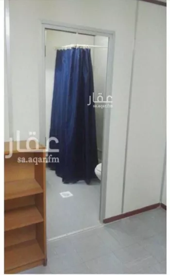غرفة للإيجار في شارع 5068698, حي الفلاح, مدينة ينبع, منطقة المدينة المنورة صورة 4