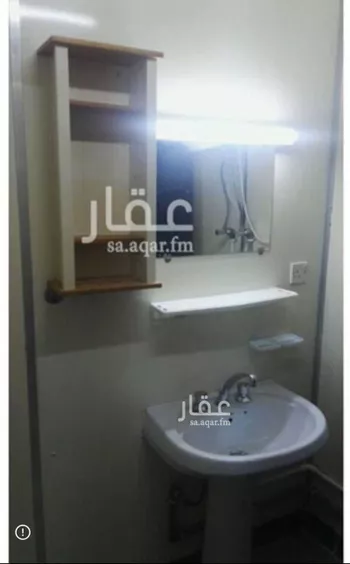 غرفة للإيجار في شارع 5068698, حي الفلاح, مدينة ينبع, منطقة المدينة المنورة صورة 2