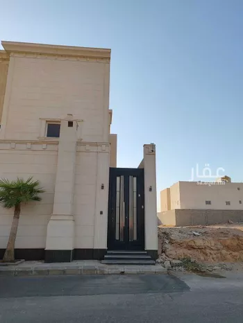 شقة للإيجار في شارع احمد بن محمد الخالدي, حي عكاظ, مدينة الرياض, منطقة الرياض