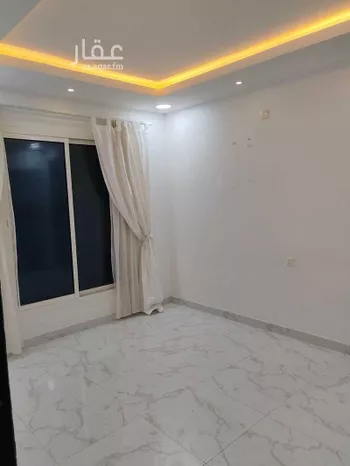 شقة للإيجار في شارع احمد بن محمد الخالدي, حي عكاظ, مدينة الرياض, منطقة الرياض صورة 2