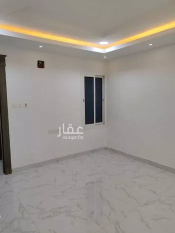 شقة للإيجار في شارع احمد بن محمد الخالدي, حي عكاظ, مدينة الرياض, منطقة الرياض صورة 4