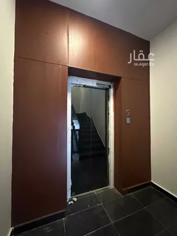 شقة للبيع في حي الجنادرية, مدينة الرياض, منطقة الرياض