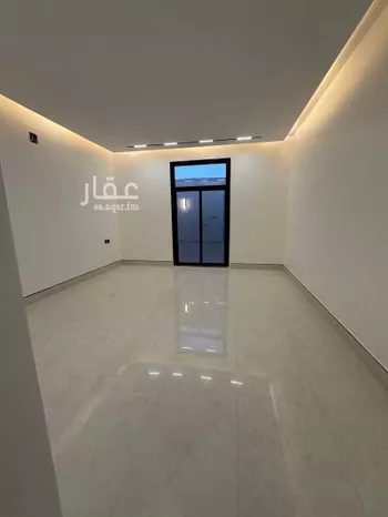 شقة للبيع في حي الجنادرية, مدينة الرياض, منطقة الرياض صورة 4