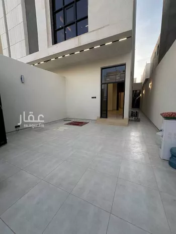 شقة للبيع في حي الجنادرية, مدينة الرياض, منطقة الرياض صورة 2