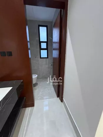 شقة للبيع في حي الجنادرية, مدينة الرياض, منطقة الرياض صورة 5