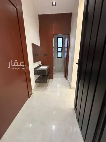 شقة للبيع في حي الجنادرية, مدينة الرياض, منطقة الرياض صورة 3