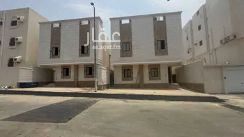 عمارة للبيع في شارع الحبوة ، حي العمرة الجديدة ، مكة ، منطقة مكة المكرمة