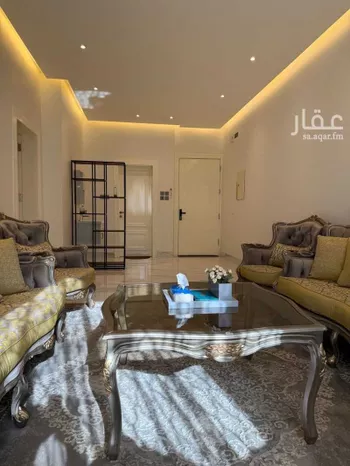 شقة للإيجار في شارع الديوان, حي النرجس, مدينة الرياض, منطقة الرياض صورة 5