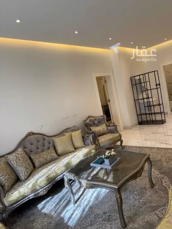 شقة للإيجار في شارع الديوان, حي النرجس, مدينة الرياض, منطقة الرياض صورة 3
