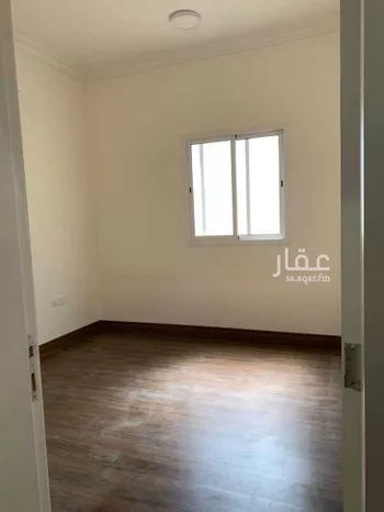 دور للإيجار في شارع الأحياء ، حي المصيف ، الرياض ، منطقة الرياض