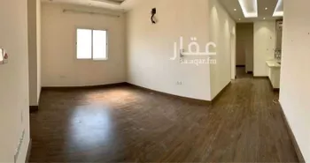 دور للإيجار في شارع الأحياء ، حي المصيف ، الرياض ، منطقة الرياض صورة 2