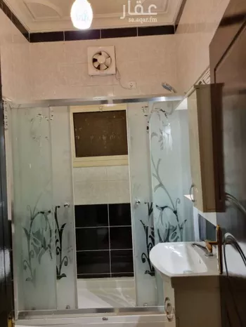 شقة للبيع في طريق الملك عبد العزيز ، حي العريض ، المدينة المنورة ، منطقة المدينة المنورة صورة 5