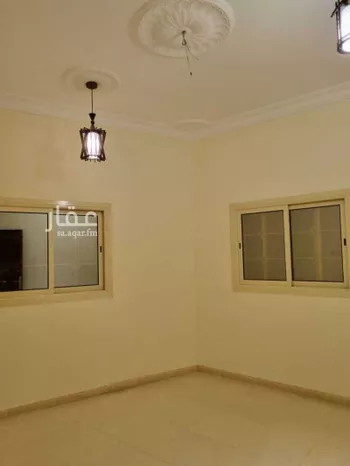 شقة للبيع في طريق الملك عبد العزيز ، حي العريض ، المدينة المنورة ، منطقة المدينة المنورة صورة 4