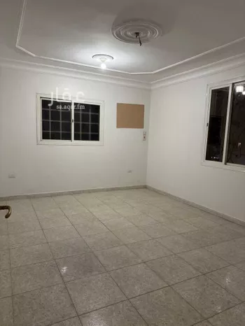 شقة للإيجار في شارع طلحه البكري ، حي السامر ، جدة ، جدة صورة 3