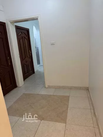 شقة للإيجار في شارع طلحه البكري ، حي السامر ، جدة ، جدة صورة 5