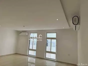 شقة للإيجار في شارع عبدالواحد الأزجي, حي قرطبة, مدينة الرياض, منطقة الرياض صورة 5