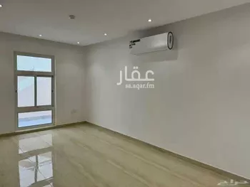شقة للإيجار في شارع عبدالواحد الأزجي, حي قرطبة, مدينة الرياض, منطقة الرياض صورة 2