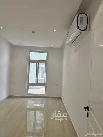 شقة للإيجار في شارع عبدالواحد الأزجي, حي قرطبة, مدينة الرياض, منطقة الرياض صورة 4