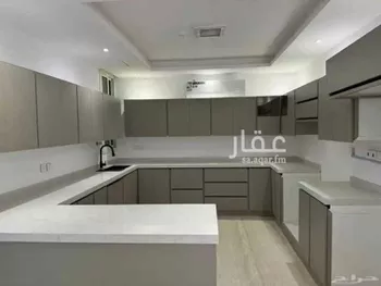 شقة للإيجار في شارع عبدالواحد الأزجي, حي قرطبة, مدينة الرياض, منطقة الرياض صورة 3