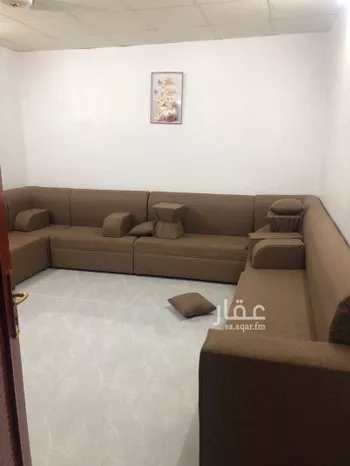 شقة للإيجار في شارع علي الشامي ، حي الحرازات ، جدة ، جدة صورة 2