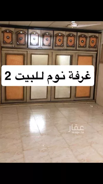 شقة للإيجار في شارع علي الشامي ، حي الحرازات ، جدة ، جدة صورة 4