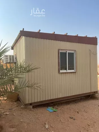 استراحة للبيع في طريق الدمام ، حي المشرق ، الرياض ، منطقة الرياض صورة 5