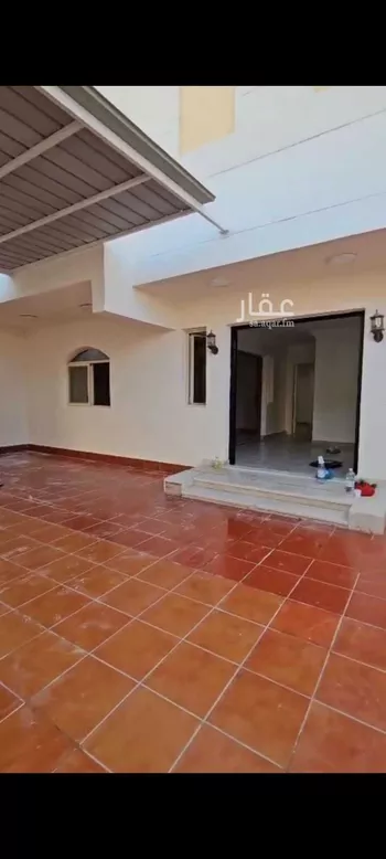 فيلا للإيجار في شارع بكر بن مبشر, حي طيبة, مدينة جدة, منطقة مكة المكرمة صورة 5