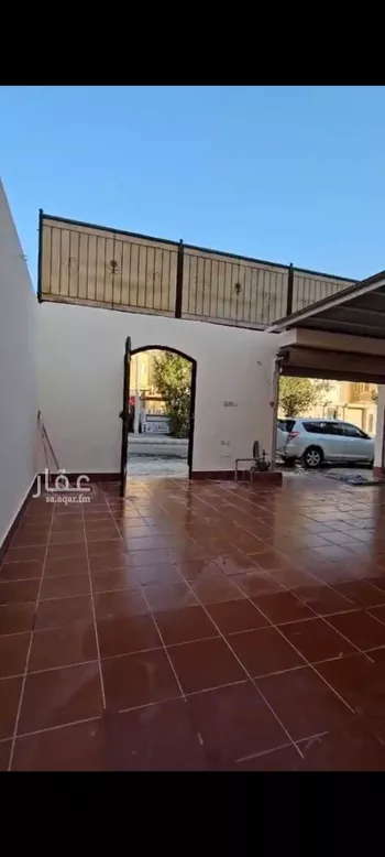 فيلا للإيجار في شارع بكر بن مبشر, حي طيبة, مدينة جدة, منطقة مكة المكرمة