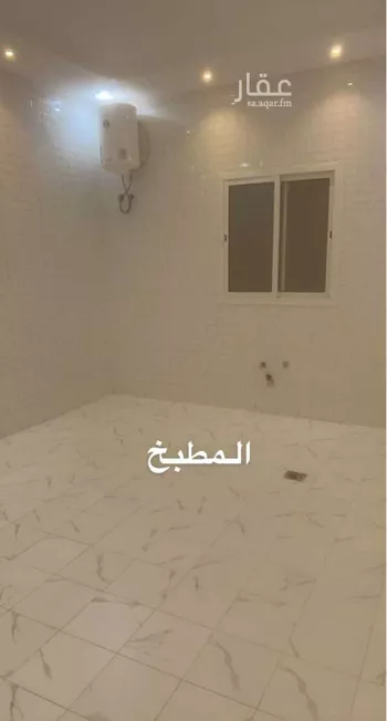 فيلا للبيع في شارع زينب بنت أبي سلمة, حي الرمال, مدينة الرياض, منطقة الرياض
