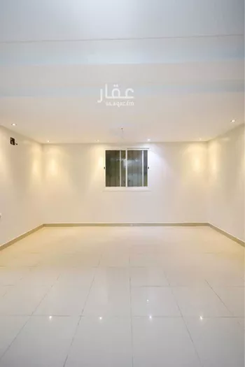 فيلا للبيع في شارع البوير, حي الدار البيضاء, مدينة الرياض, منطقة الرياض صورة 3