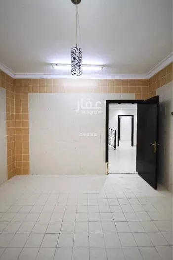 فيلا للبيع في شارع البوير, حي الدار البيضاء, مدينة الرياض, منطقة الرياض صورة 5