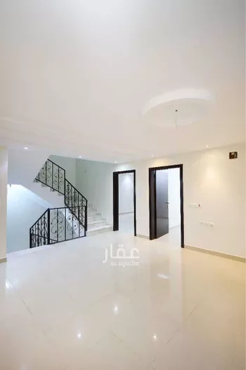فيلا للبيع في شارع البوير, حي الدار البيضاء, مدينة الرياض, منطقة الرياض صورة 4