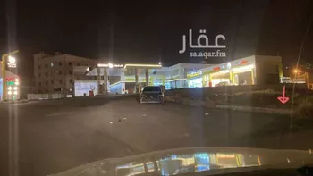 أرض للبيع في شارع طريق سرد بن عبدالله الازدي, حي السلام, مدينة ابها, منطقة عسير صورة 5